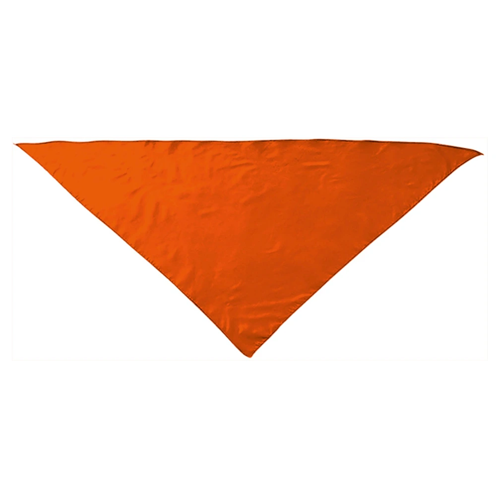 Pañuelo Triangular FIESTA