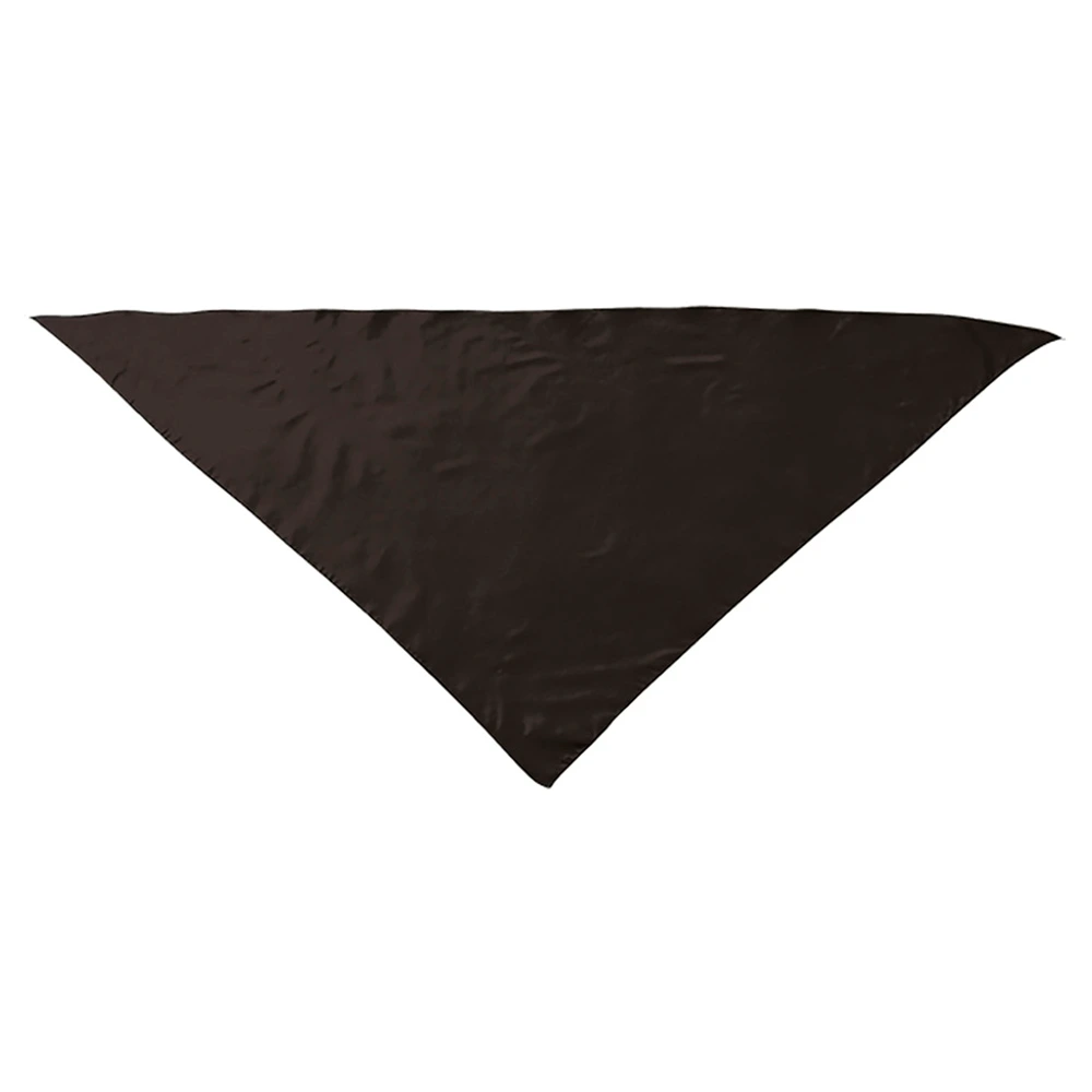 Pañuelo Triangular FIESTA