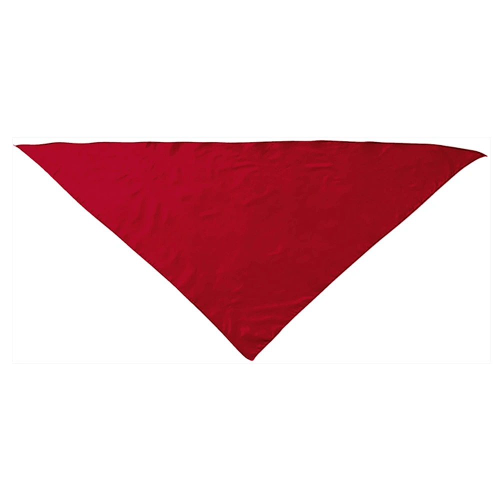 Pañuelo Triangular FIESTA