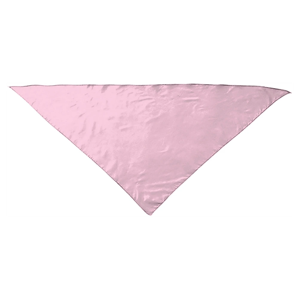 Pañuelo Triangular FIESTA