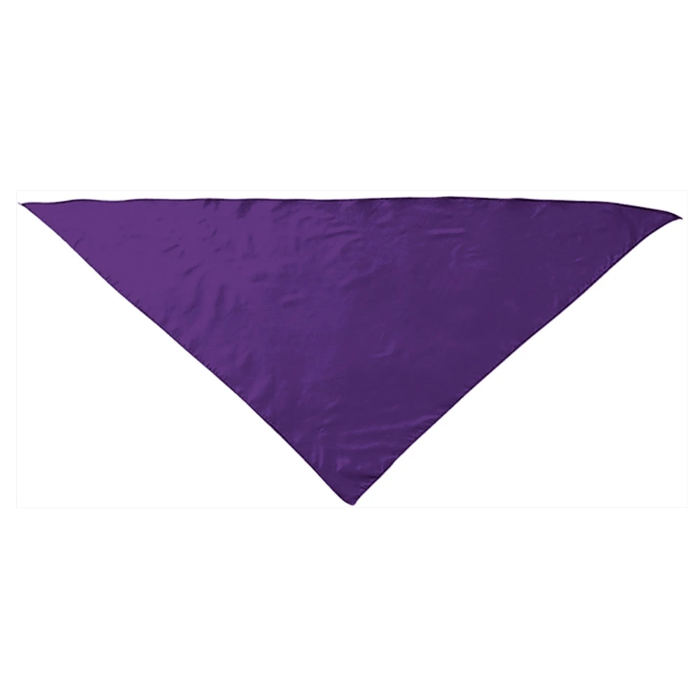 Pañuelo Triangular FIESTA