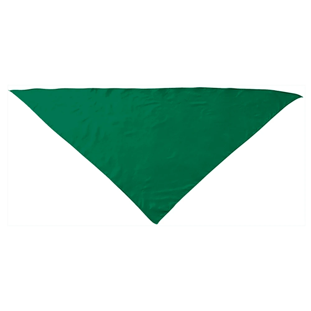 Pañuelo Triangular FIESTA