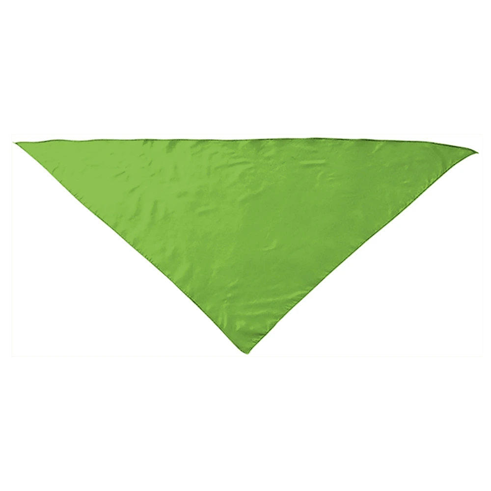 Pañuelo Triangular FIESTA