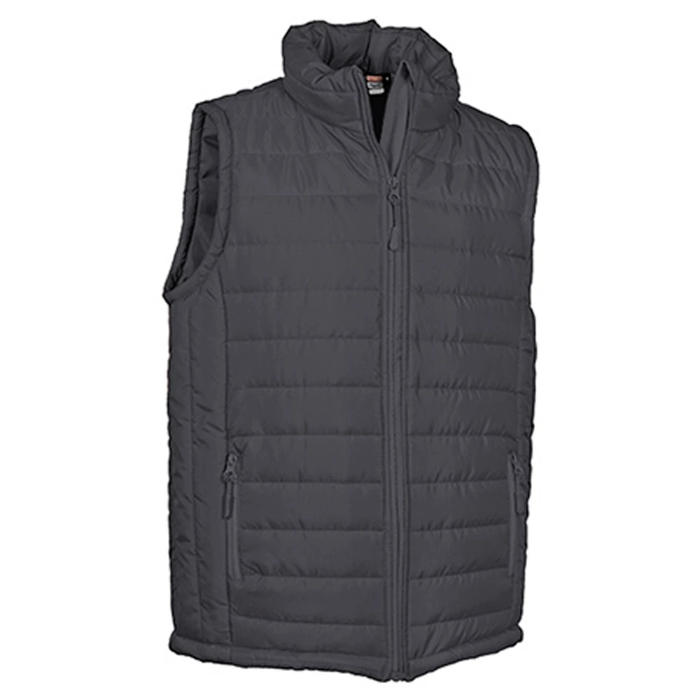 Ropa de Abrigo