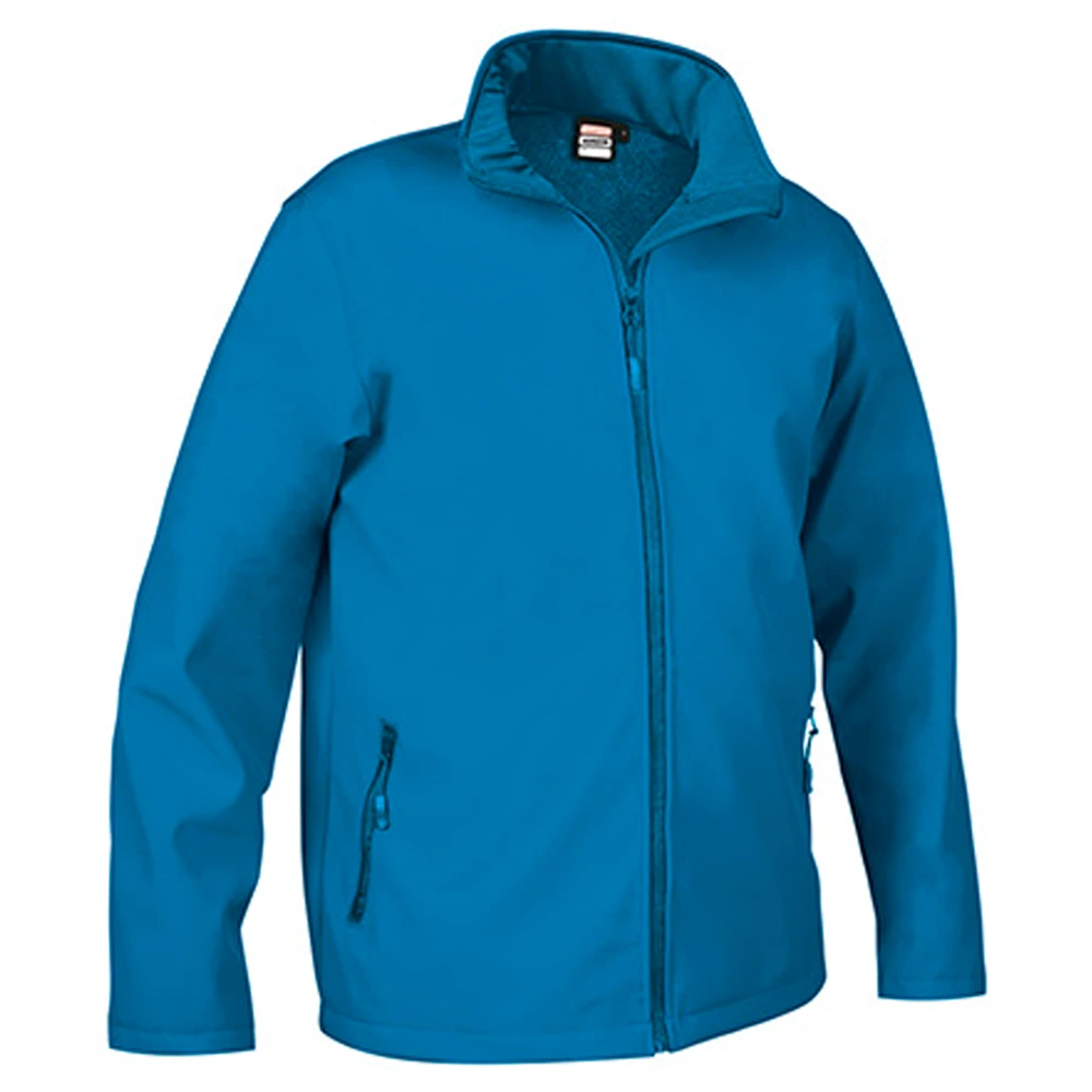 Chaqueta Softshell HORIZON