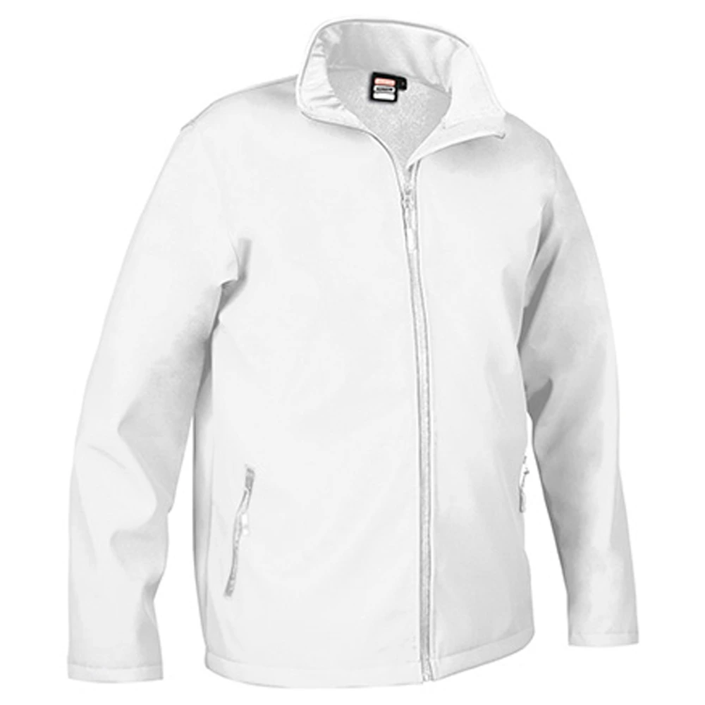 Chaqueta Softshell HORIZON
