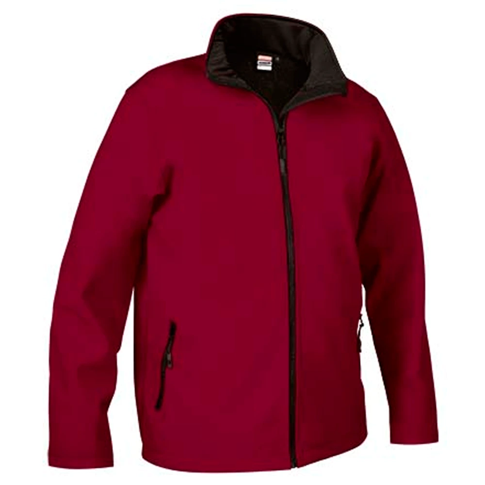 Chaqueta Softshell HORIZON