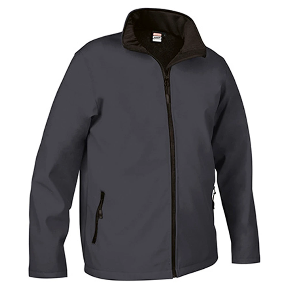 Chaqueta Softshell HORIZON