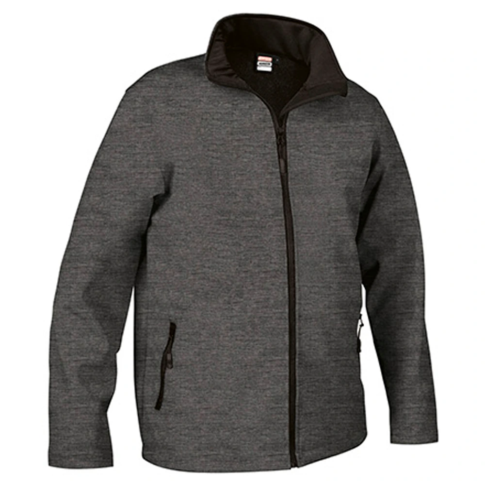 Chaqueta Softshell HORIZON