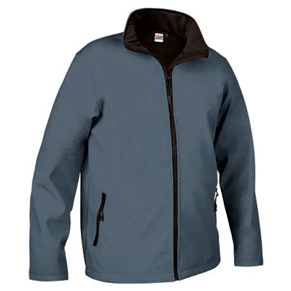 Chaqueta Softshell HORIZON