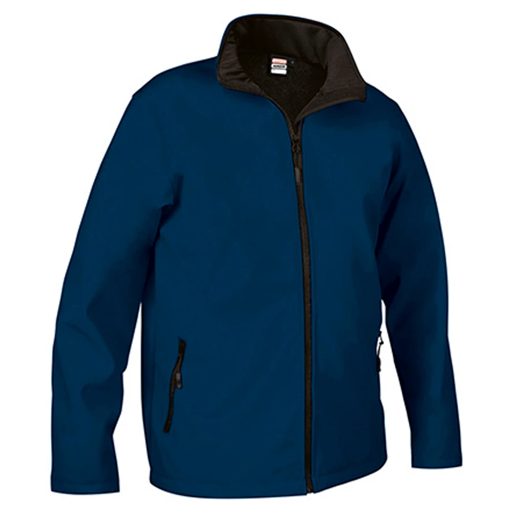 Chaqueta Softshell HORIZON