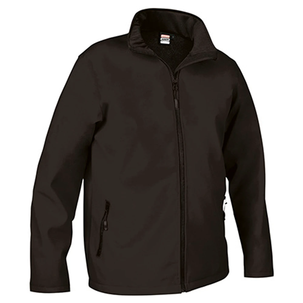 Chaqueta Softshell HORIZON