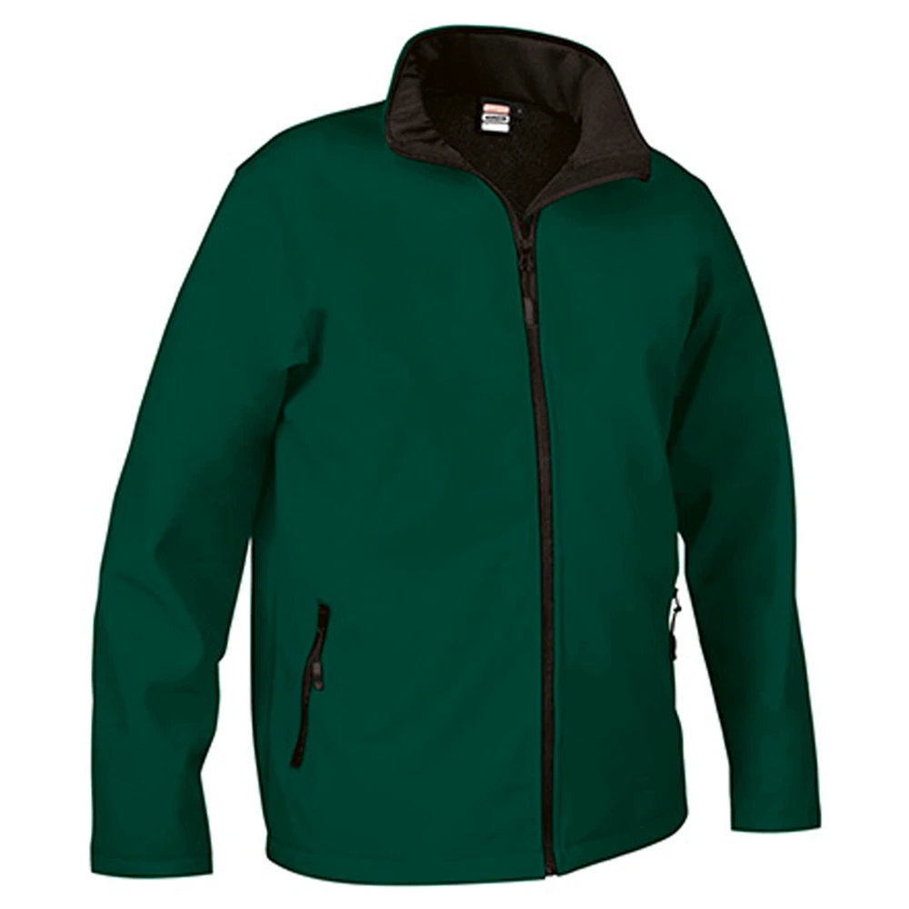Chaqueta Softshell HORIZON