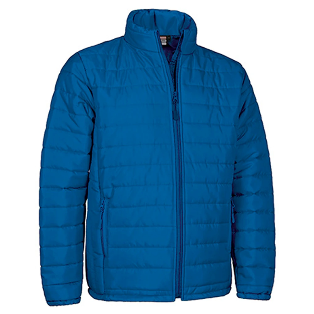 Chaqueta Acolchada ISLANDIA