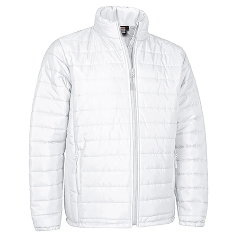 Chaqueta Acolchada ISLANDIA