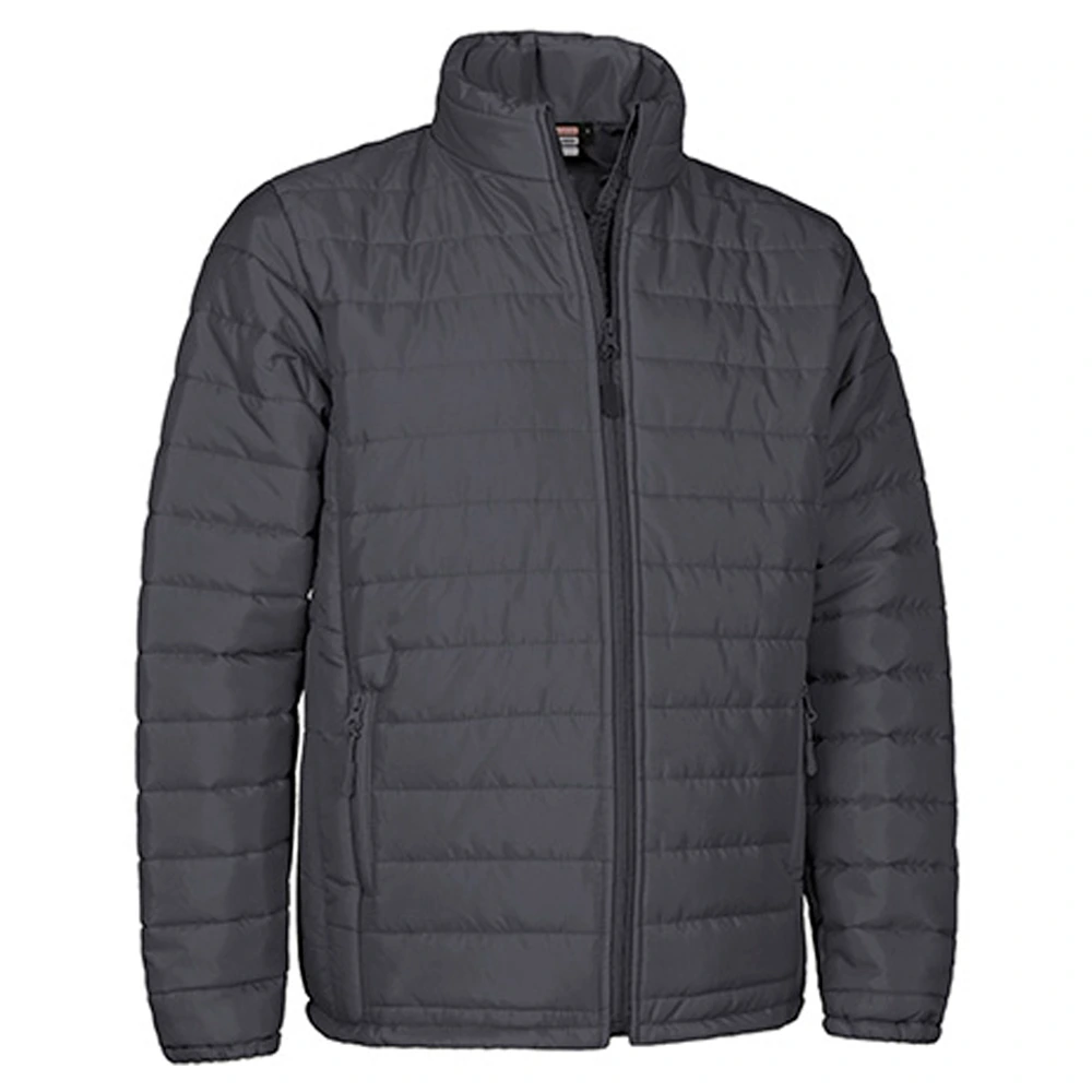 Chaqueta Acolchada ISLANDIA