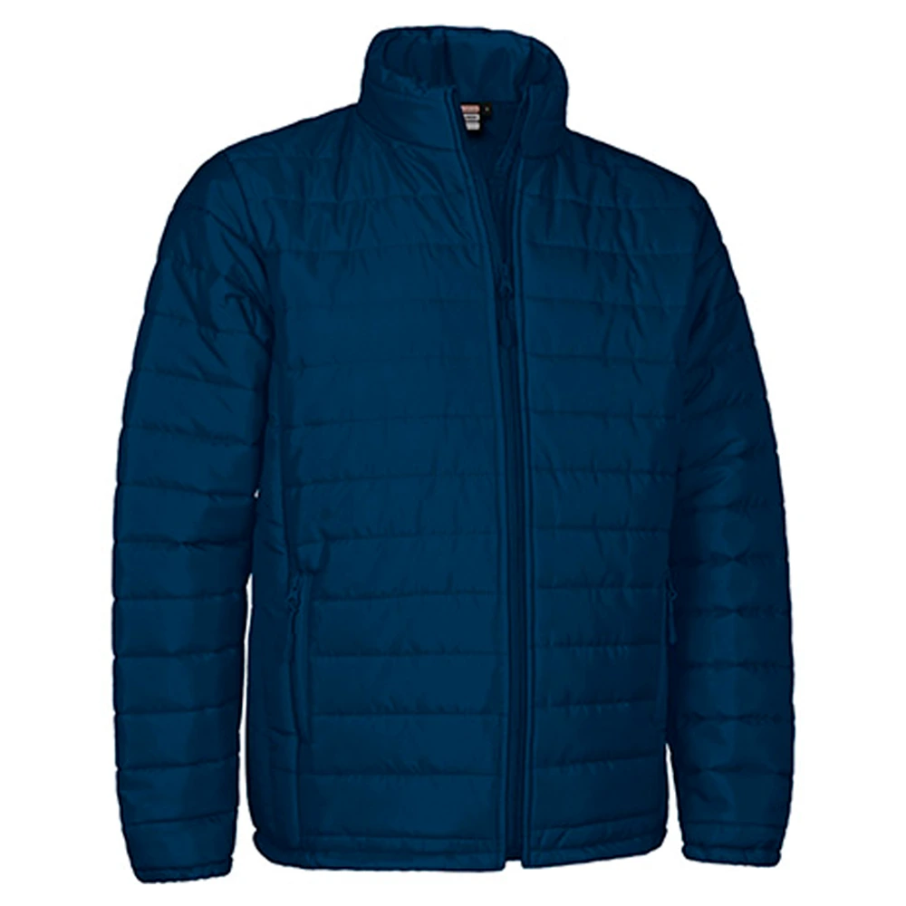 Chaqueta Acolchada ISLANDIA