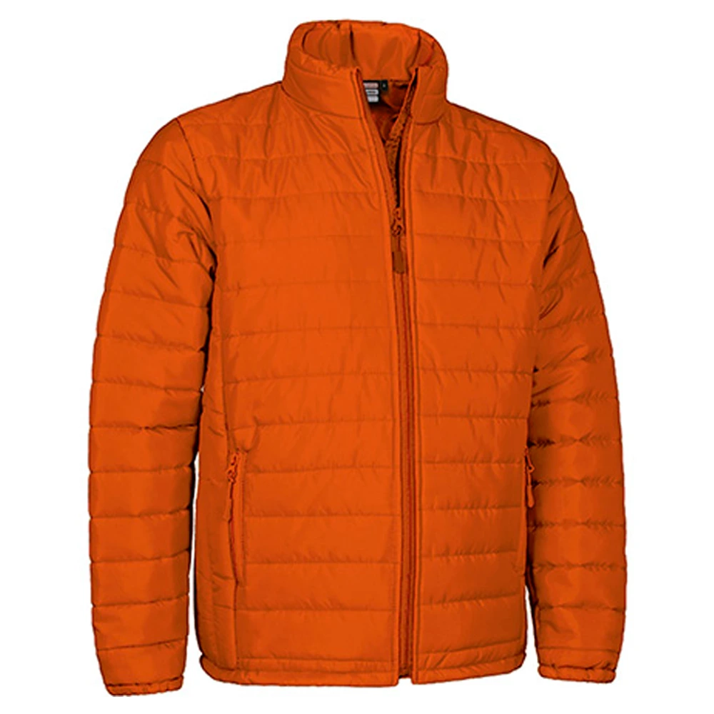 Chaqueta Acolchada ISLANDIA