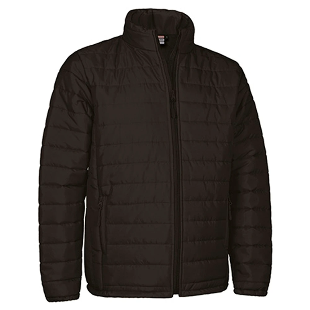 Chaqueta Acolchada ISLANDIA