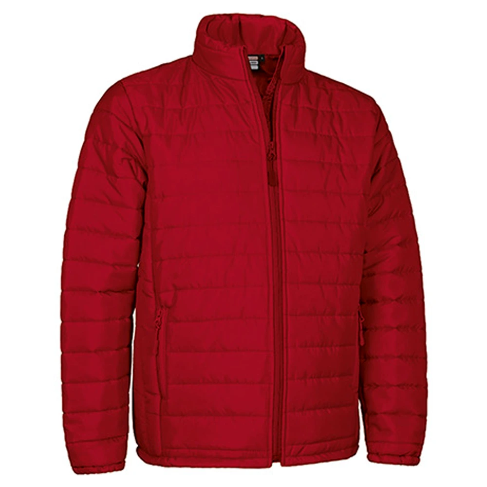 Chaqueta Acolchada ISLANDIA