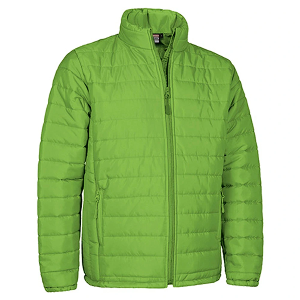 Chaqueta Acolchada ISLANDIA
