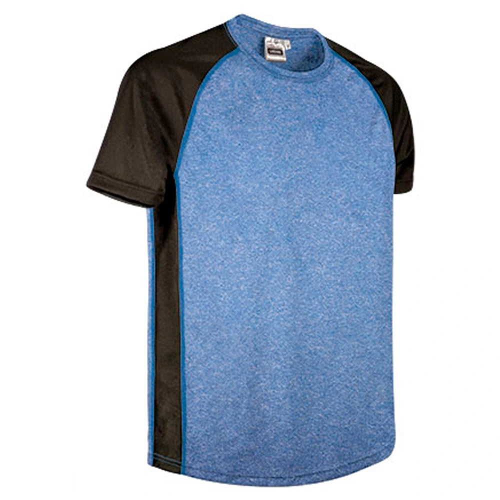 Camiseta Deportiva LANDING