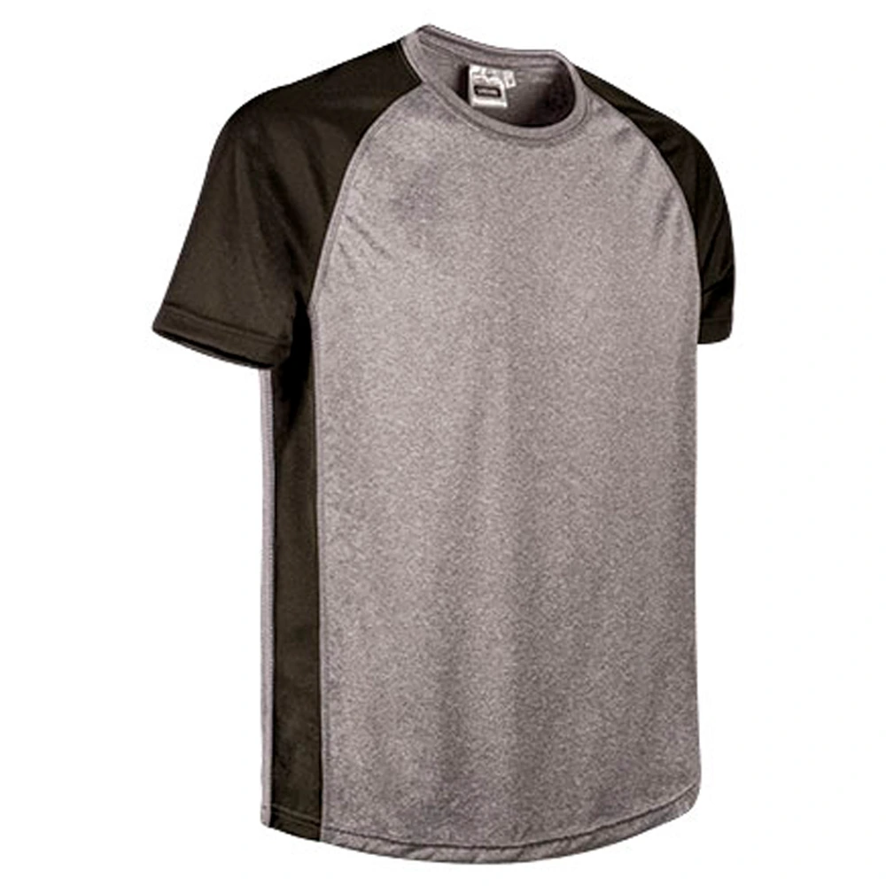 Camiseta Deportiva LANDING