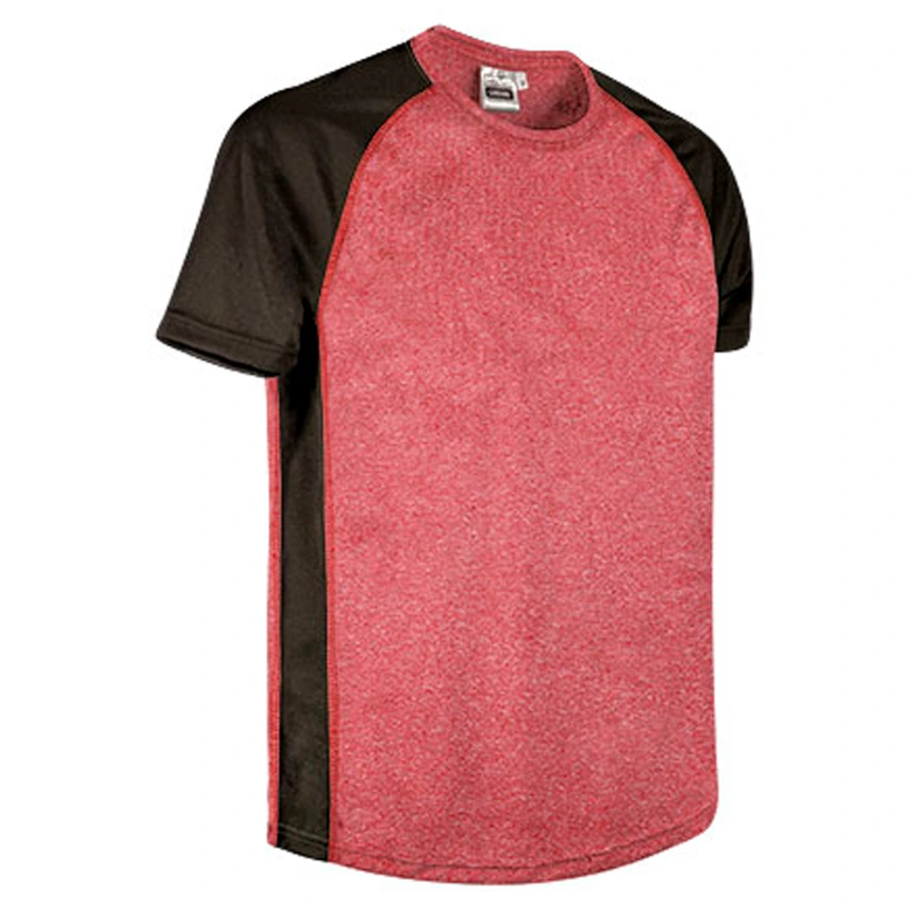 Camiseta Deportiva LANDING