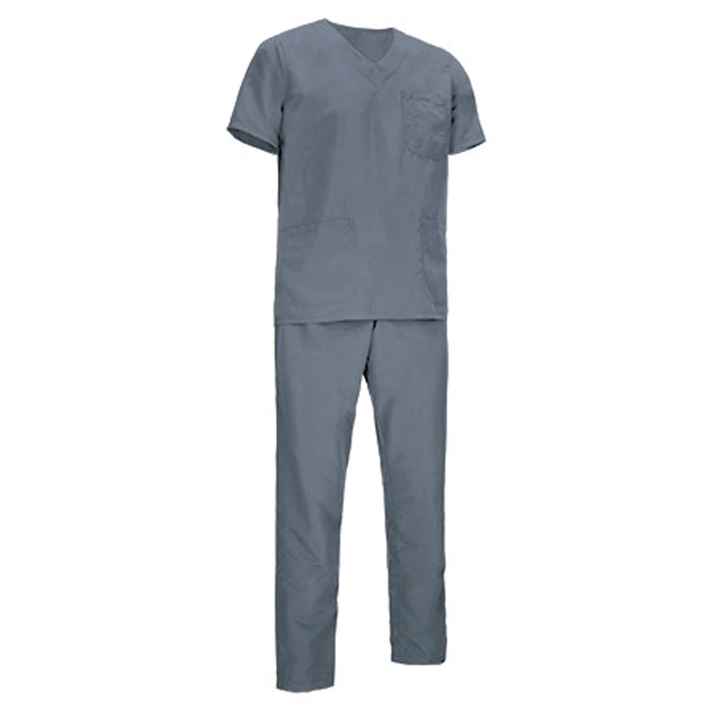 Conjunto Sanitario LEIDEN