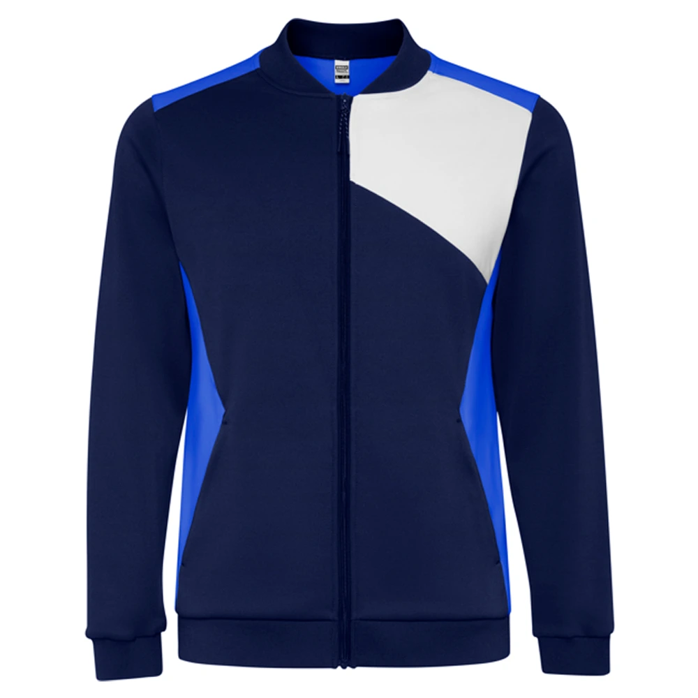 Chaqueta Chándal Deportivo LEROS
