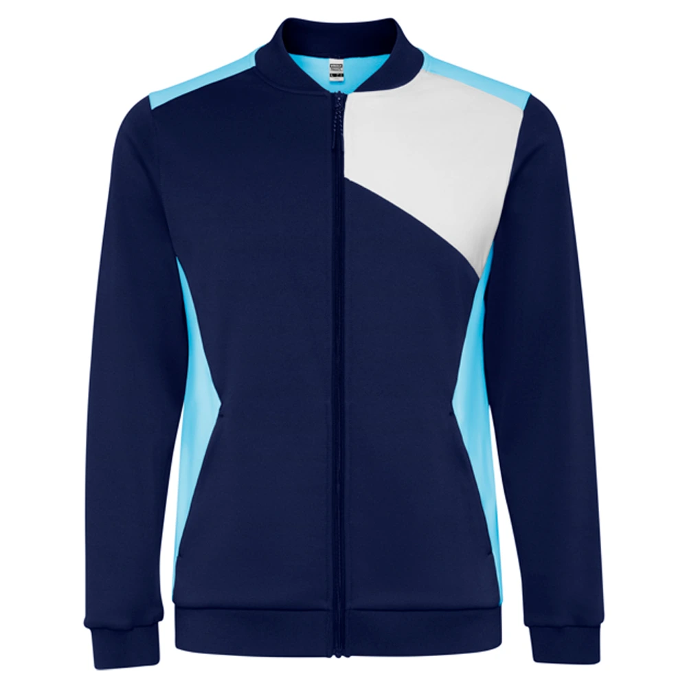 Chaqueta Chándal Deportivo LEROS