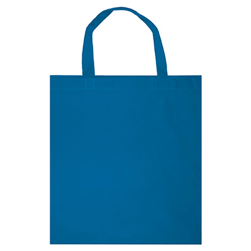 Tote Bag MALL