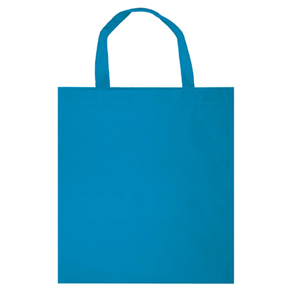 Tote Bag MALL