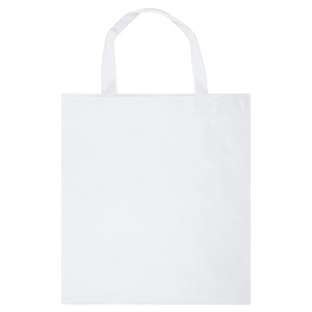 Tote Bag MALL