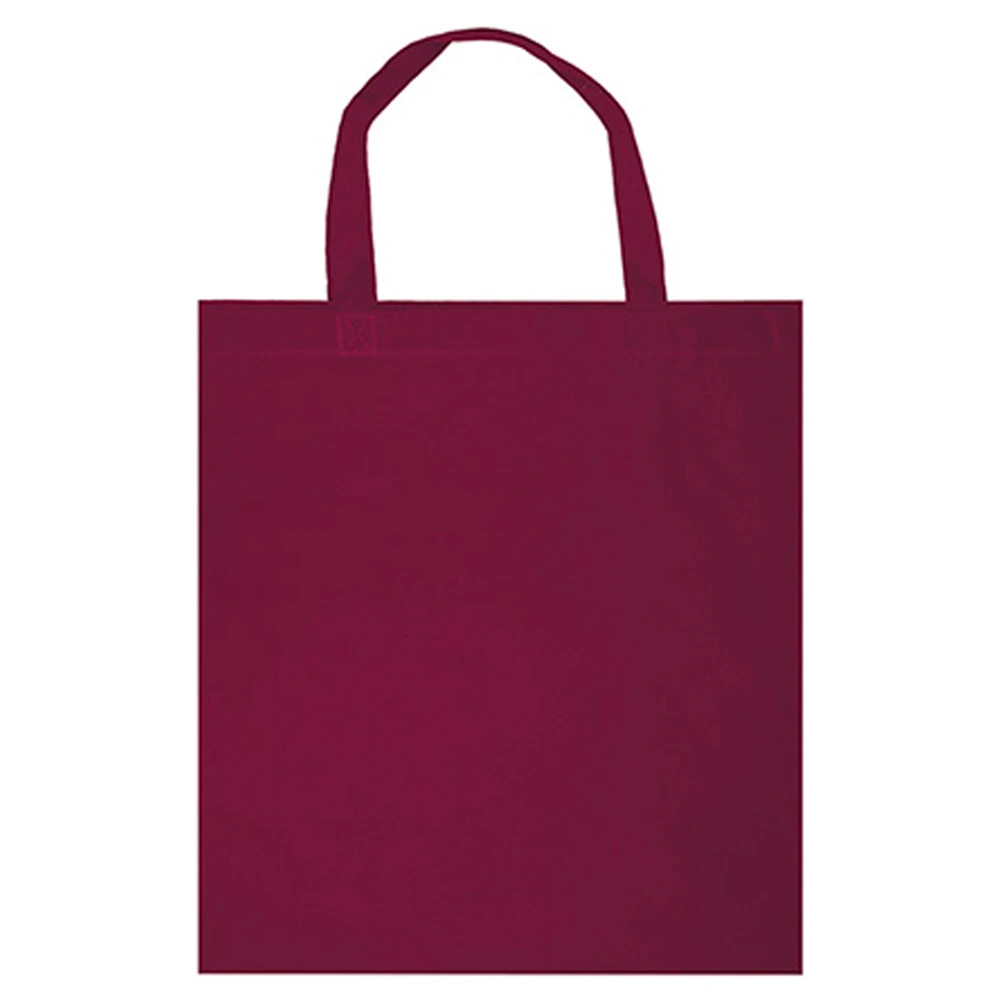 Tote Bag MALL