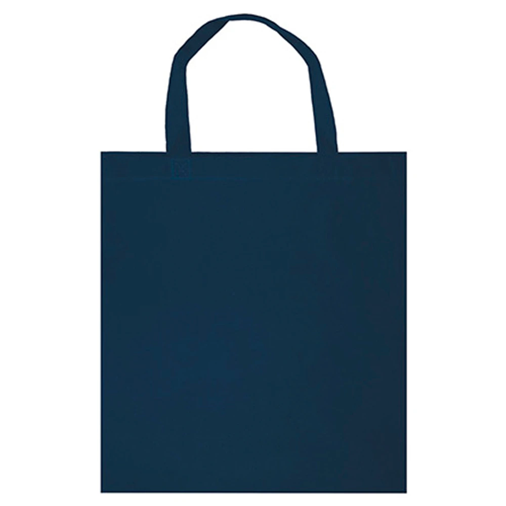 Tote Bag MALL