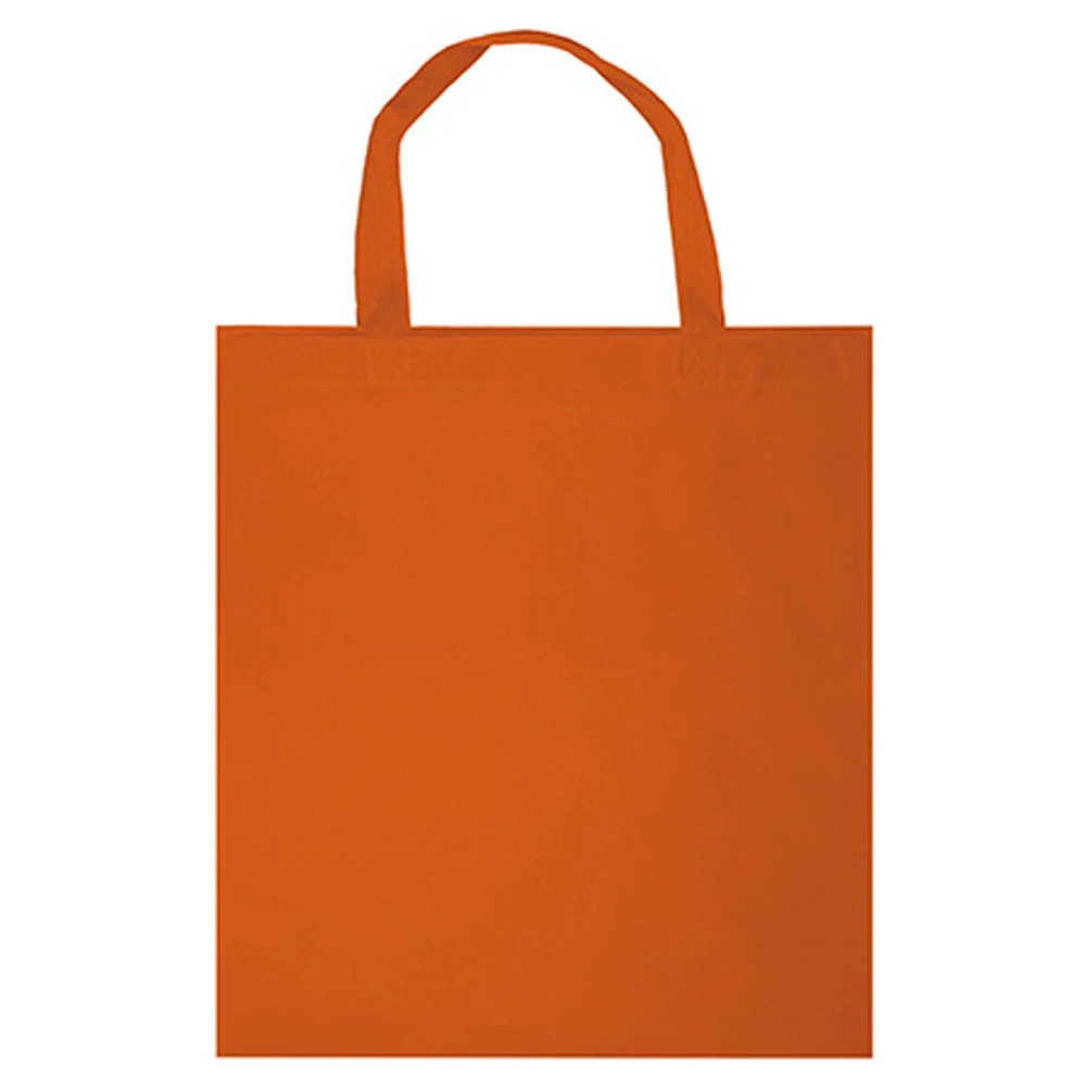 Tote Bag MALL