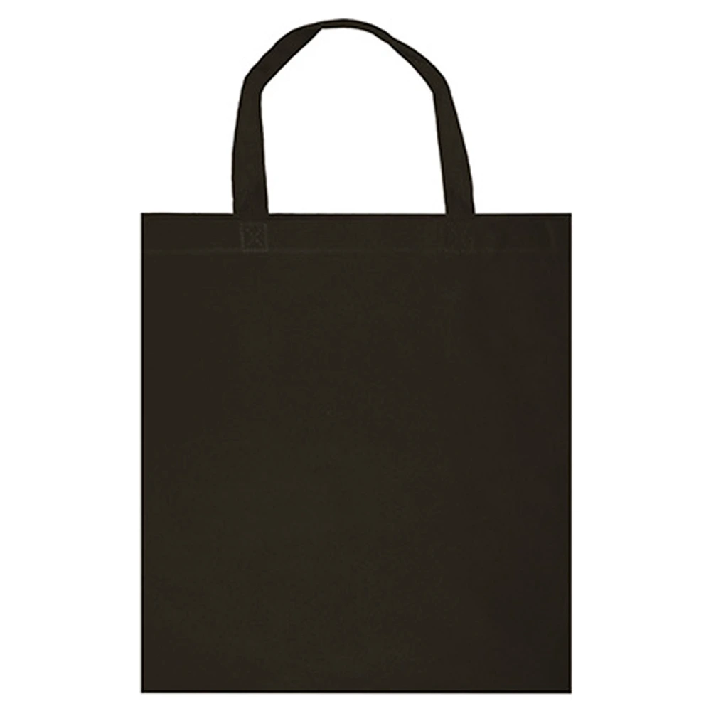 Tote Bag MALL