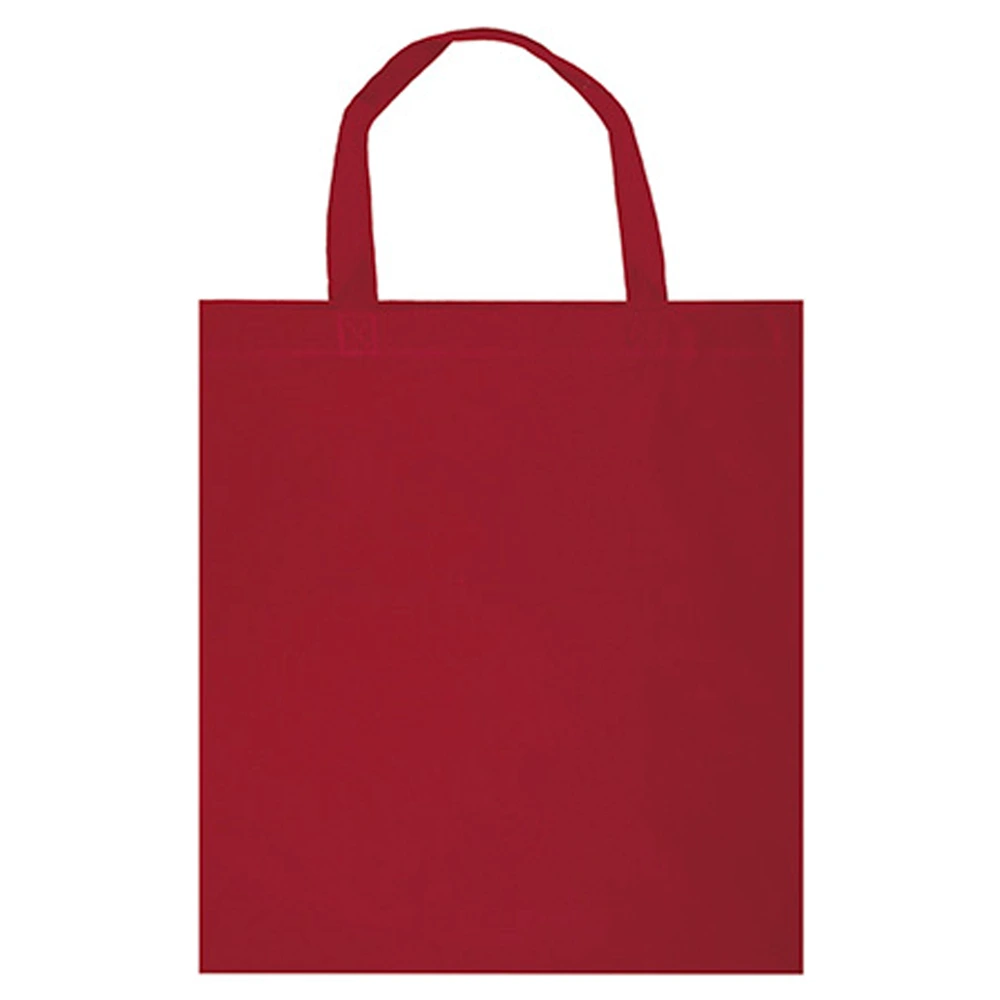 Tote Bag MALL