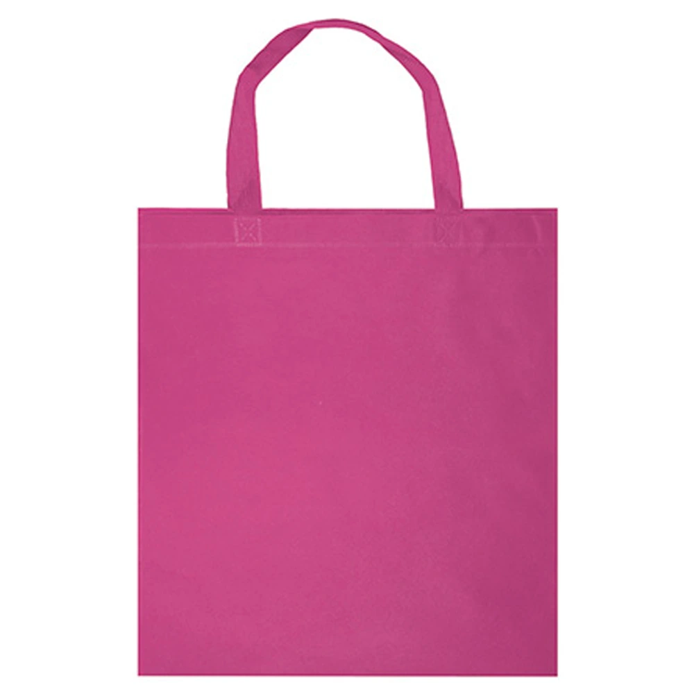 Tote Bag MALL