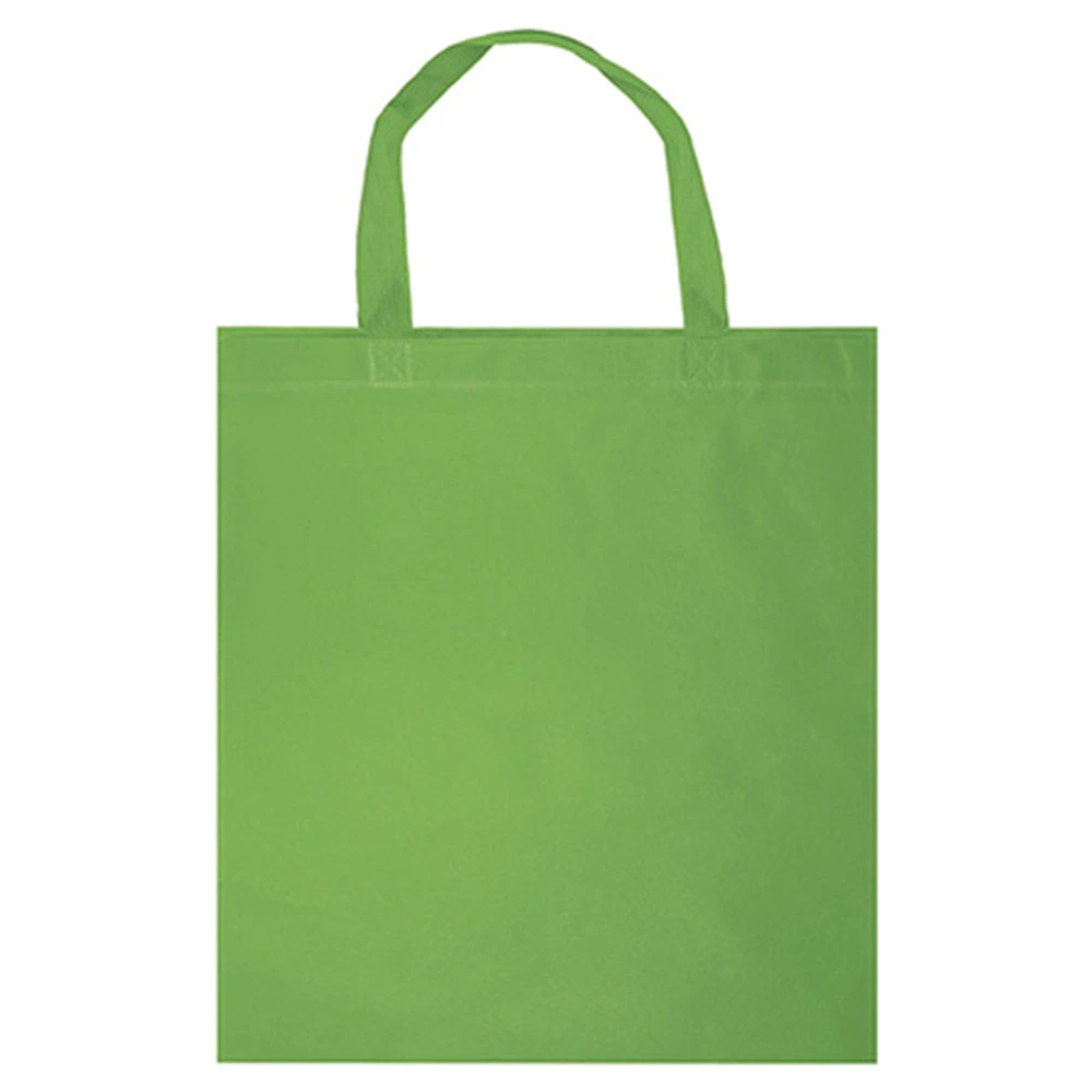Tote Bag MALL
