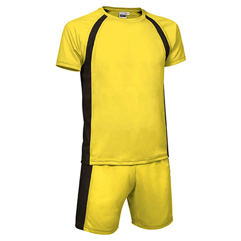 Equipación Deportiva MARACANA