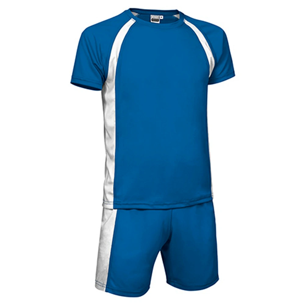 Equipación Deportiva MARACANA