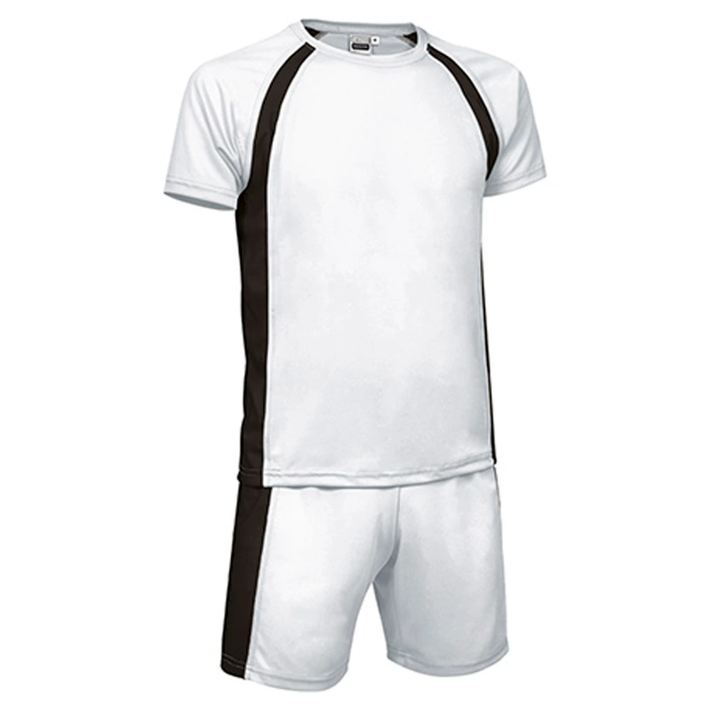 Equipación Deportiva MARACANA
