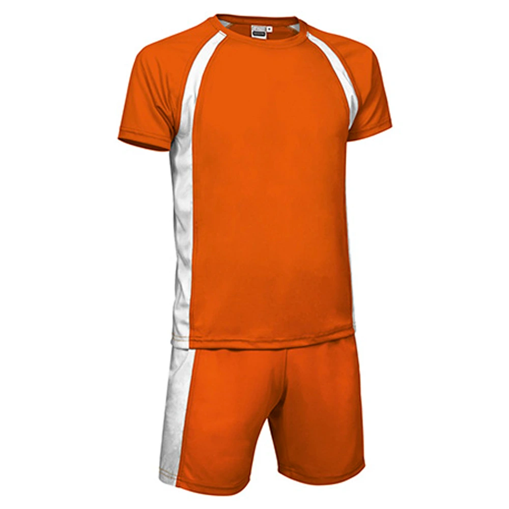 Equipación Deportiva MARACANA