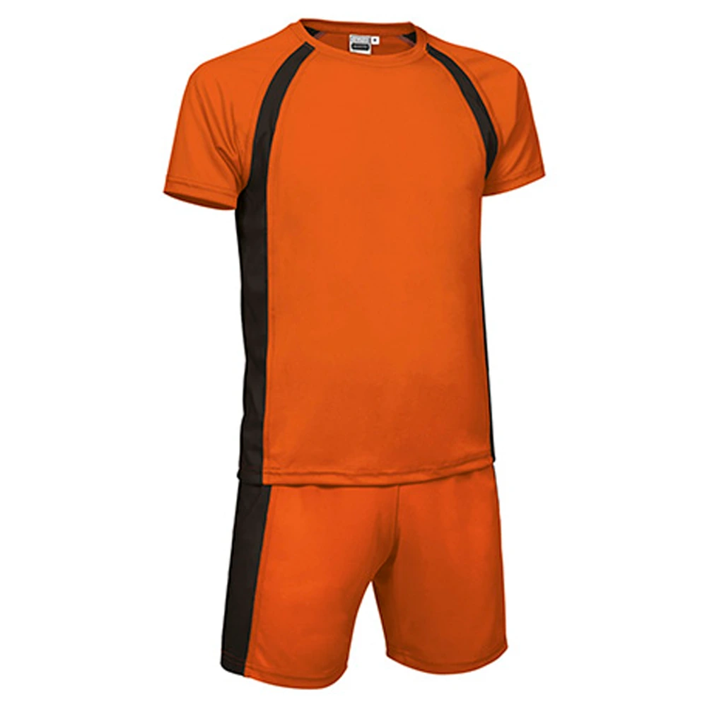 Equipación Deportiva MARACANA