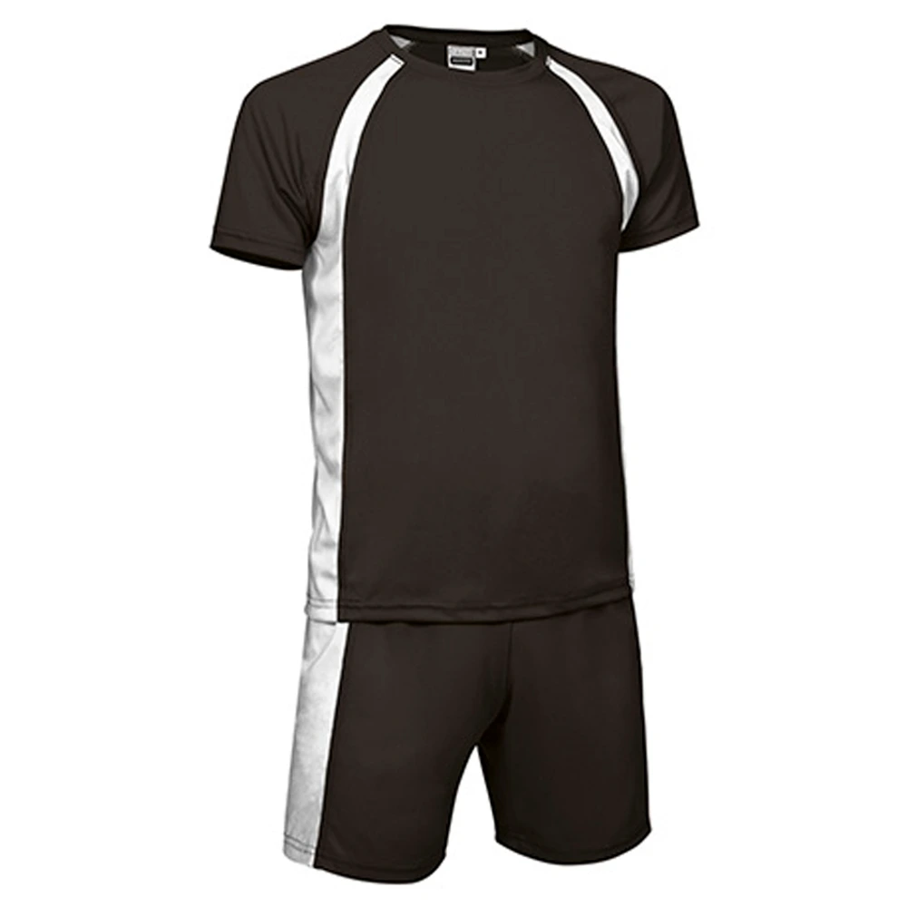 Equipación Deportiva MARACANA