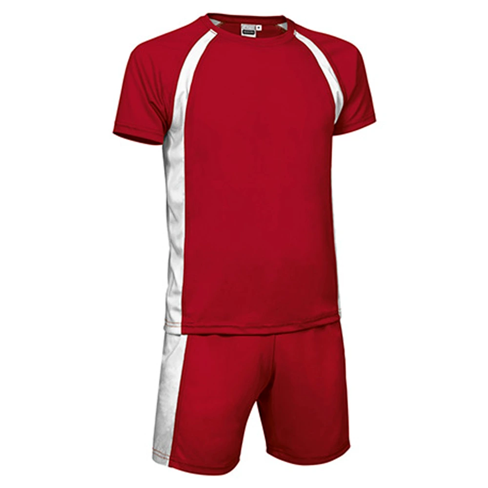Equipación Deportiva MARACANA