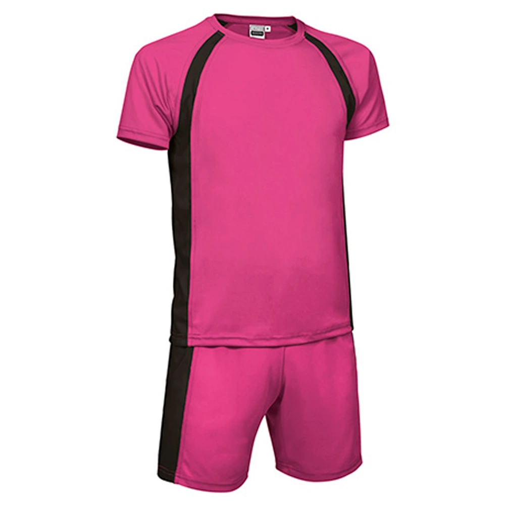 Equipación Deportiva MARACANA