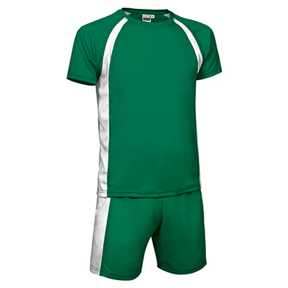 Equipación Deportiva MARACANA